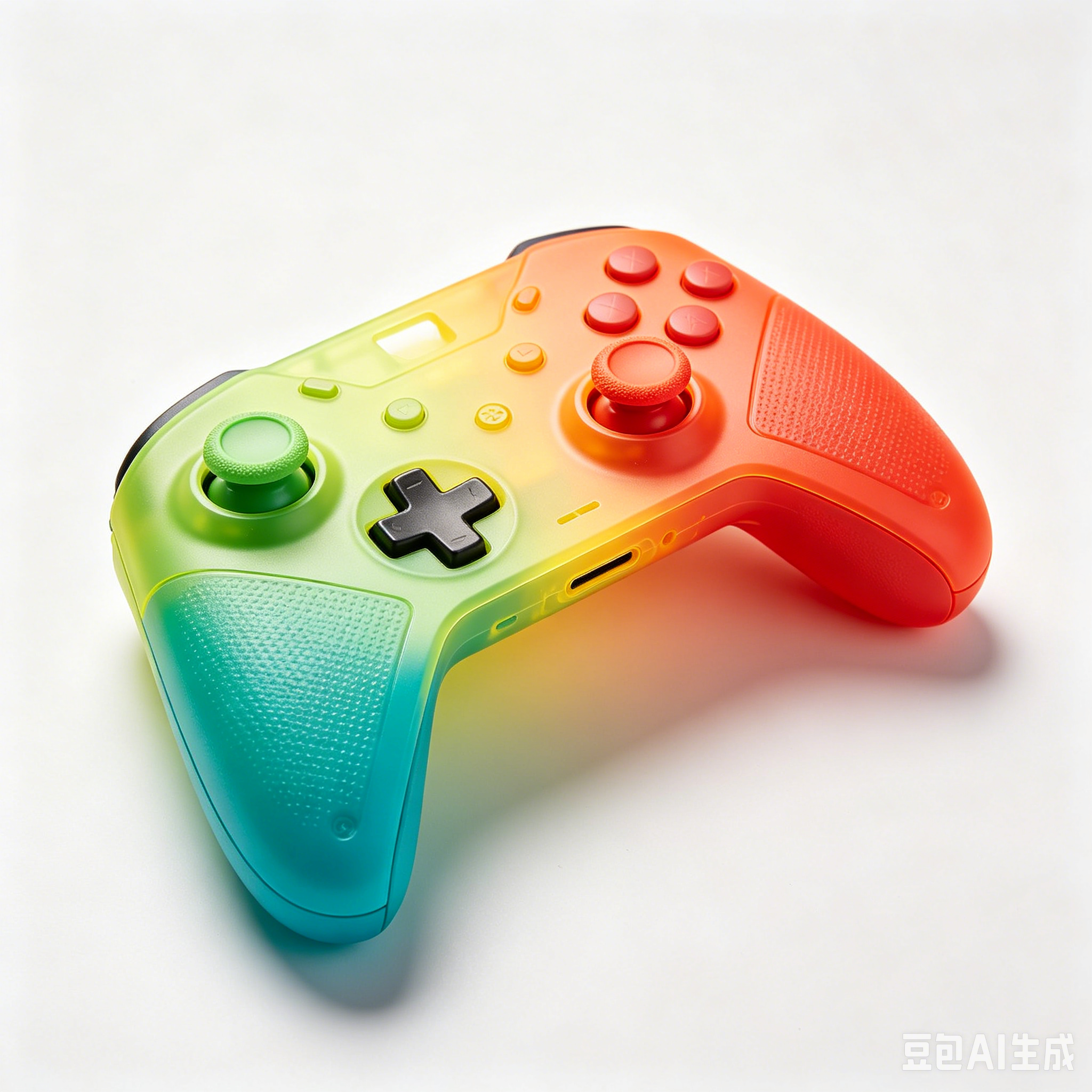 大通注塑产品加工